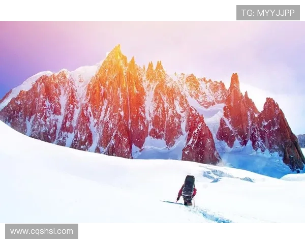 琼斯的传奇人生与奋斗历程揭示了成功背后的不懈努力与坚持精神