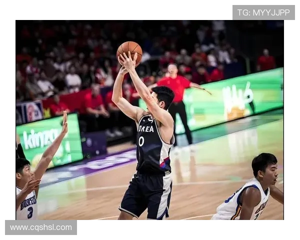 男篮世预赛精彩对决意大利迎战匈牙利全力争胜展现实力