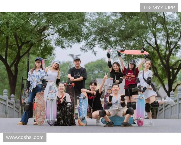 西安攀岩队在滑板精英赛中的精彩表现与实力分析