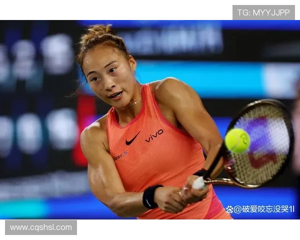 西安网球队荣登全国网球战术排行榜第六名展现实力与潜力