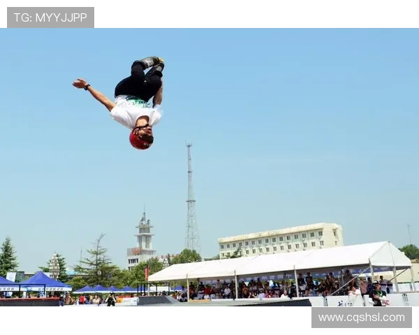 北京极限运动队在比赛中的攻防表现分析与反思