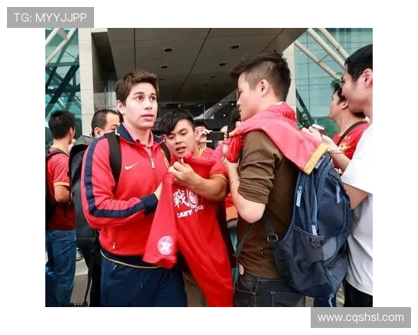 北京足球队团队协作变革引发热议助力球队重回巅峰之路