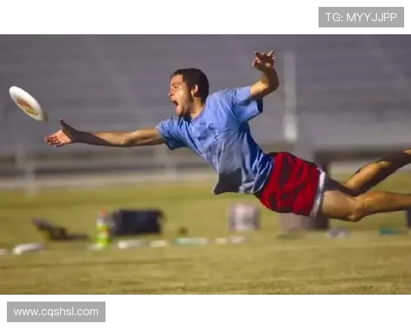 南京飞盘队在极限运动世界杯中的卓越表现与力量分析