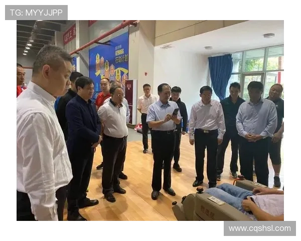 成都极限运动队协作探讨与训练模式创新的深度分析