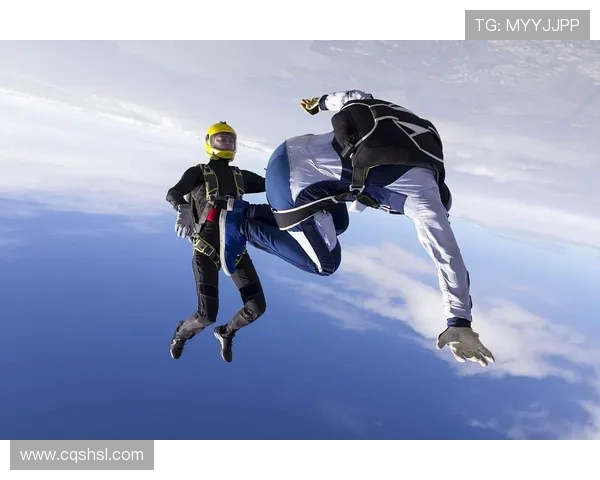 杭州极限运动队在攀岩联赛中的表现与比赛经验深度解析